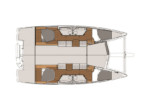 Fountaine-Pajot-Lucia-40-Lay-Out_030919015149