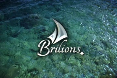 8 секретов роста компании Brilions by AntalyaLux